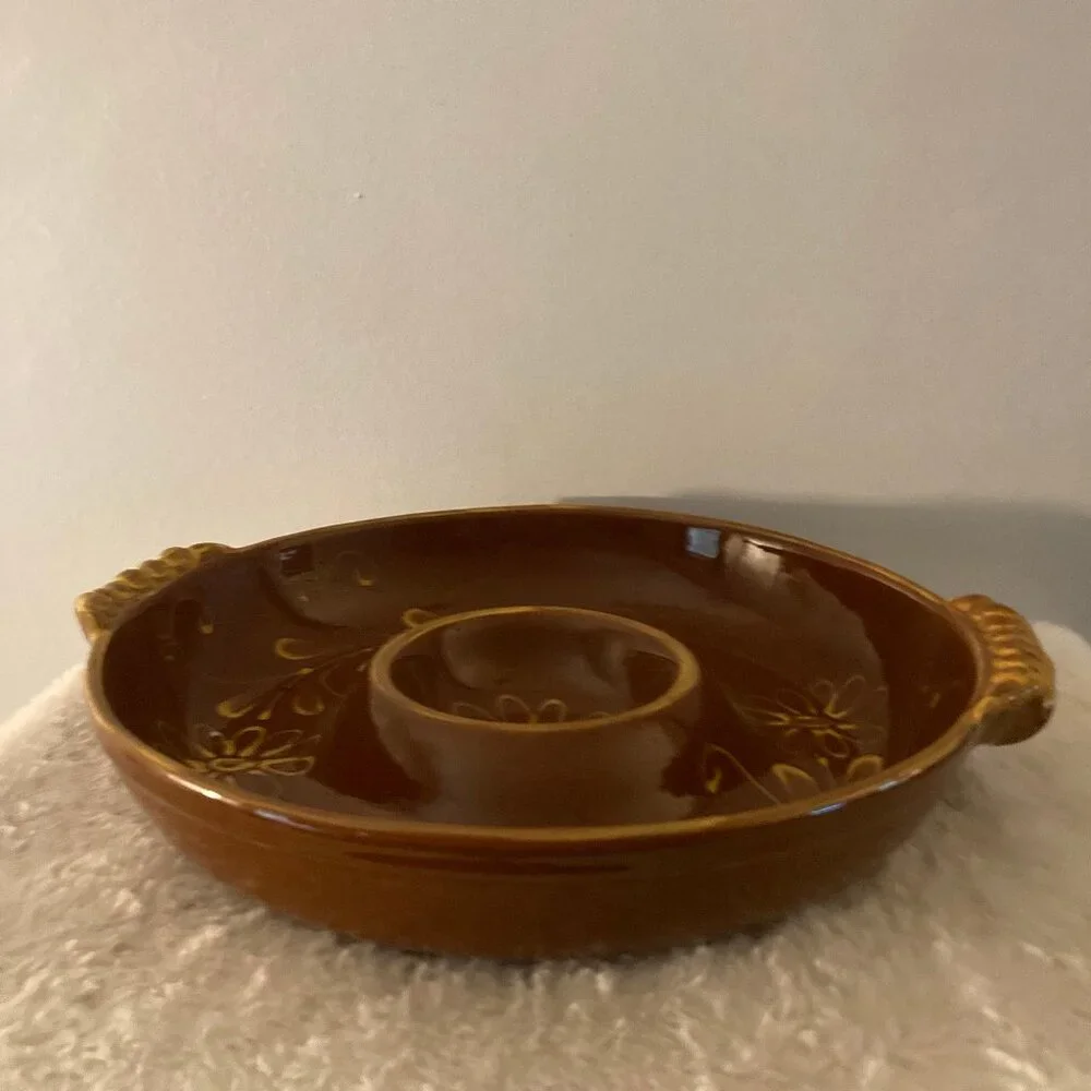 Williams Sonoma Portugal Pattern WS058 13